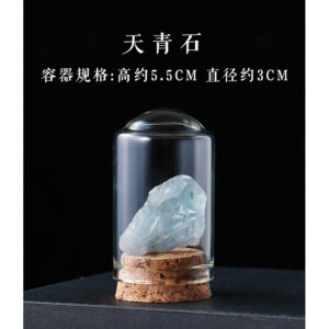 微信图片 20260420153031 391 48.jpg