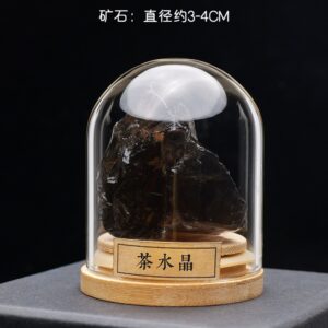 微信图片 20260420153032 392 48.jpg