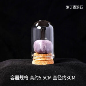 微信图片 20260420153033 393 48.jpg