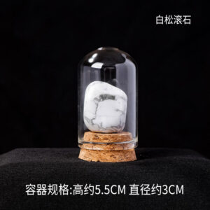 微信图片 20260420153034 395 48.jpg