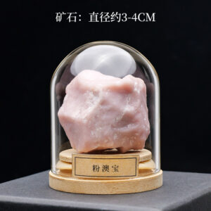 微信图片 20260420153035 396 48.jpg