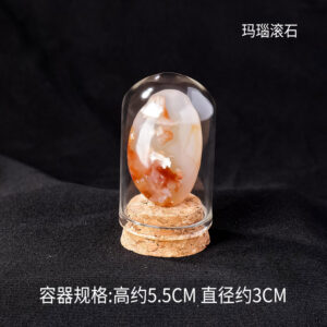 微信图片 20260420153039 401 48.jpg