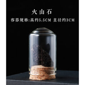 微信图片 20260420153042 405 48.jpg