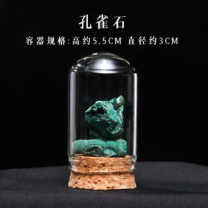 微信图片 20260420153043 406 48.jpg