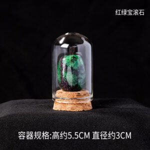 微信图片 20260420153044 407 48.jpg
