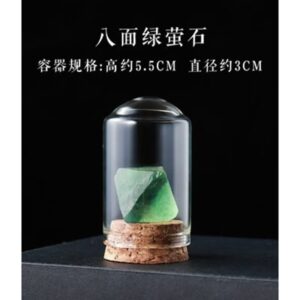 微信图片 20260420153044 408 48.jpg