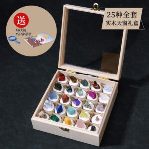 微信图片 20260420153045 409 48.jpg