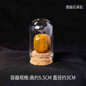 微信图片 20260420153047 411 48.jpg