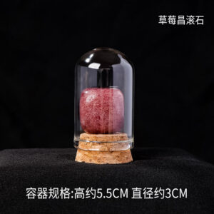 微信图片 20260420153051 414 48.jpg