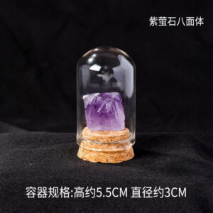 微信图片 20260420153052 415 48.jpg
