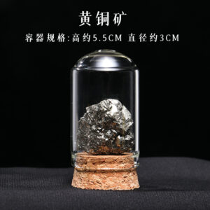 微信图片 20260420153053 416 48.jpg