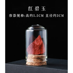 微信图片 20260420153054 417 48.jpg