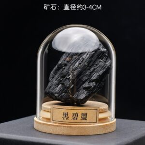 微信图片 20260420153056 420 48.jpg