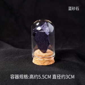 微信图片 20260420153058 422 48.jpg