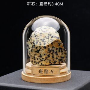 微信图片 20260420153059 424 48.jpg