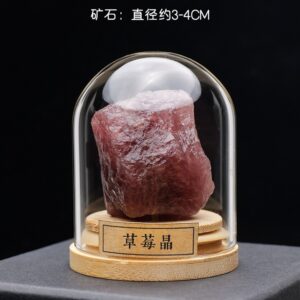 微信图片 20260420153107 433 48.jpg