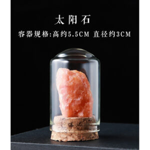 微信图片 20260420153108 434 48.jpg