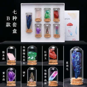 微信图片 20260420153112 439 48.jpg