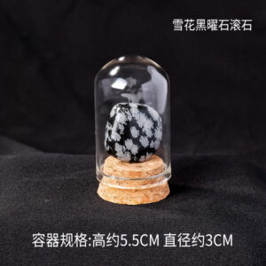 微信图片 20260420153113 440 48.jpg