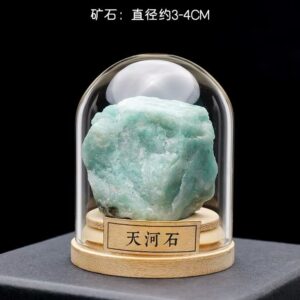 微信图片 20260420153114 441 48.jpg
