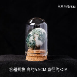 微信图片 20260420153115 442 48.jpg