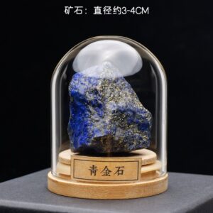 微信图片 20260420153119 448 48.jpg