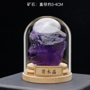 微信图片 20260420153120 449 48.jpg