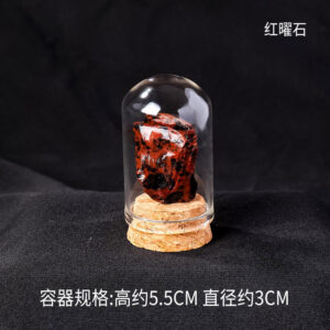 微信图片 20260420153123 453 48.jpg