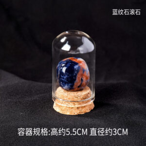 微信图片 20260420153124 454 48.jpg