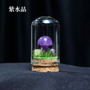 微信图片 20260420153125 456 48.jpg