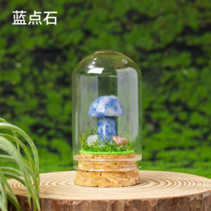 微信图片 20260420153127 458 48.jpg