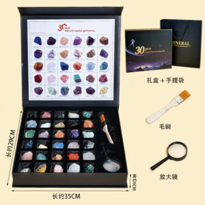 微信图片 20260420153129 460 48.jpg