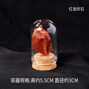 微信图片 20260420153130 462 48.jpg