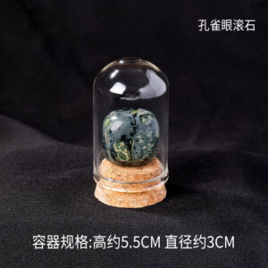 微信图片 20260420153131 463 48.jpg