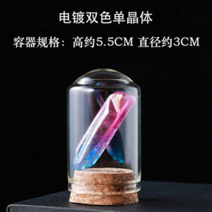 微信图片 20260420153132 464 48.jpg