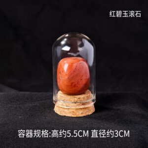 微信图片 20260420153134 467 48.jpg