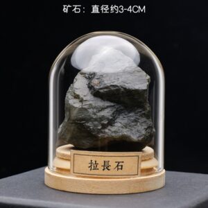 微信图片 20260420153136 470 48.jpg