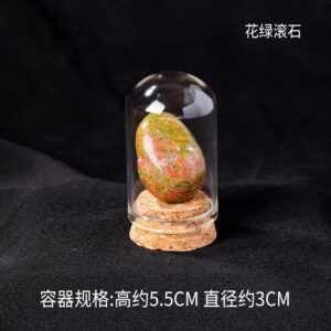 微信图片 20260420153137 471 48.jpg