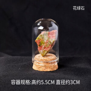 微信图片 20260420153139 473 48.jpg
