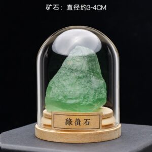 微信图片 20260420153140 474 48.jpg