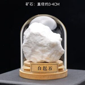 微信图片 20260420153141 475 48.jpg