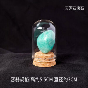 微信图片 20260420153141 476 48.jpg