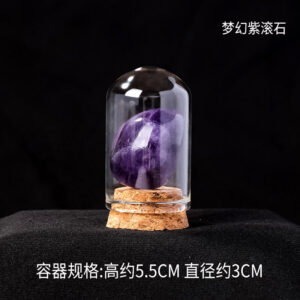 微信图片 20260420153144 480 48.jpg