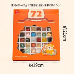 微信图片 20260420153147 483 48.jpg