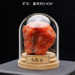 微信图片 20260420153249 492 48.jpg
