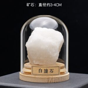 微信图片 20260420153252 496 48.jpg