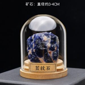 微信图片 20260420153253 497 48.jpg