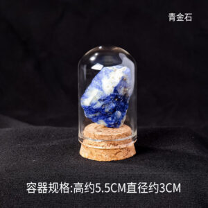微信图片 20260420153254 499 48.jpg