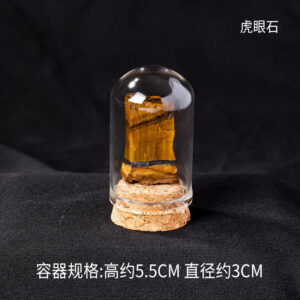 微信图片 20260420153258 503 48.jpg