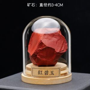 微信图片 20260420153258 504 48.jpg